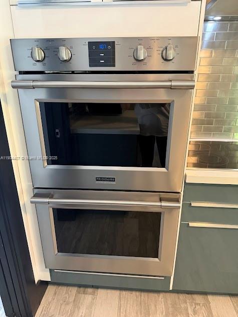 Building Photo - 4902 SW 87th Pl