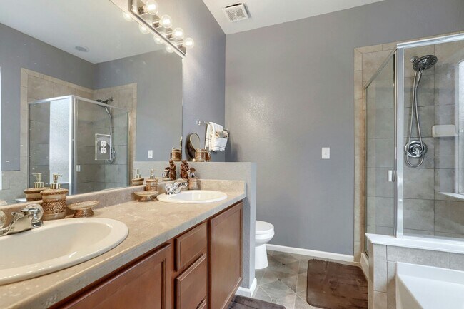 Building Photo - 3912 Hunterwood Ln