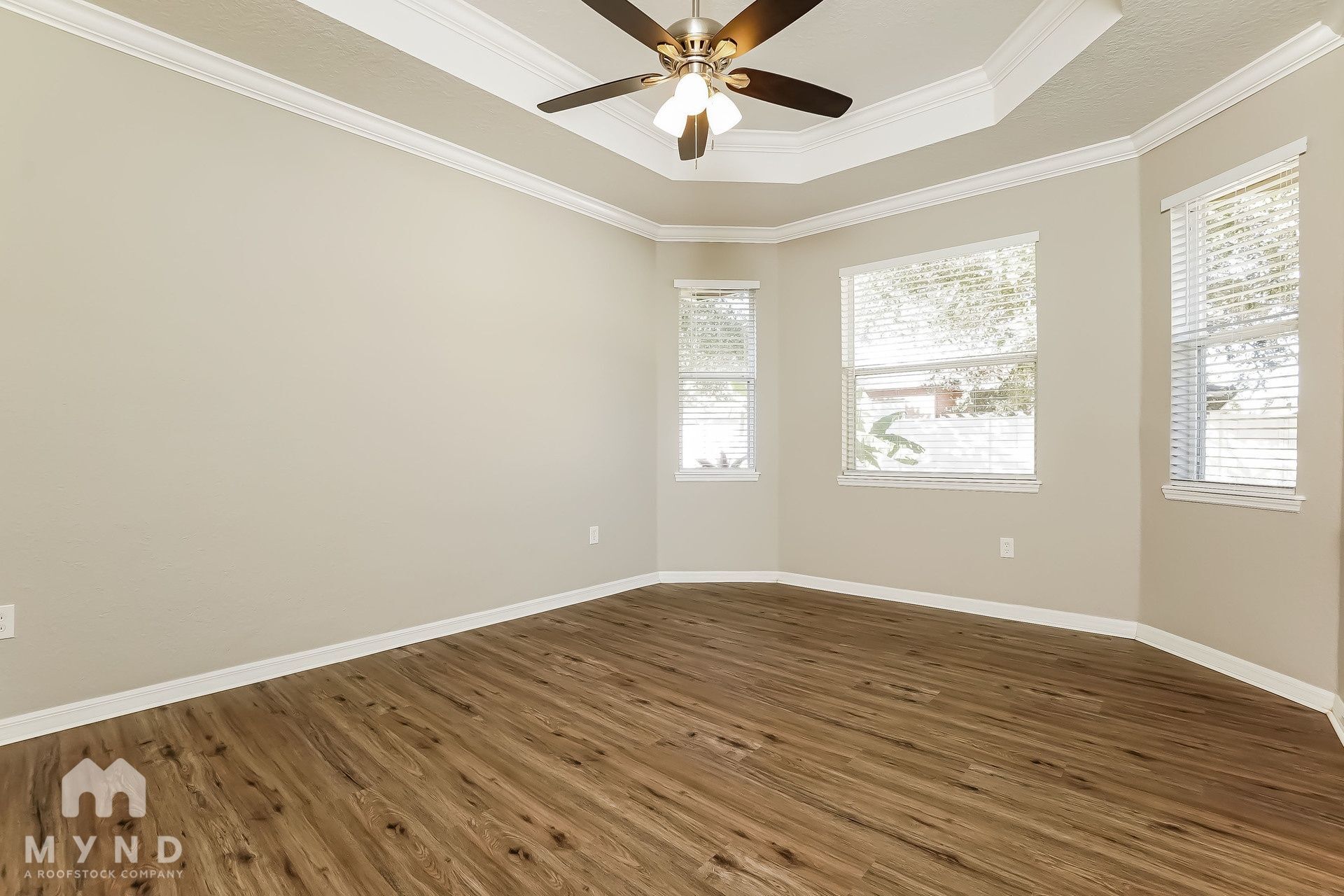 Building Photo - 2913 Bonita Cir