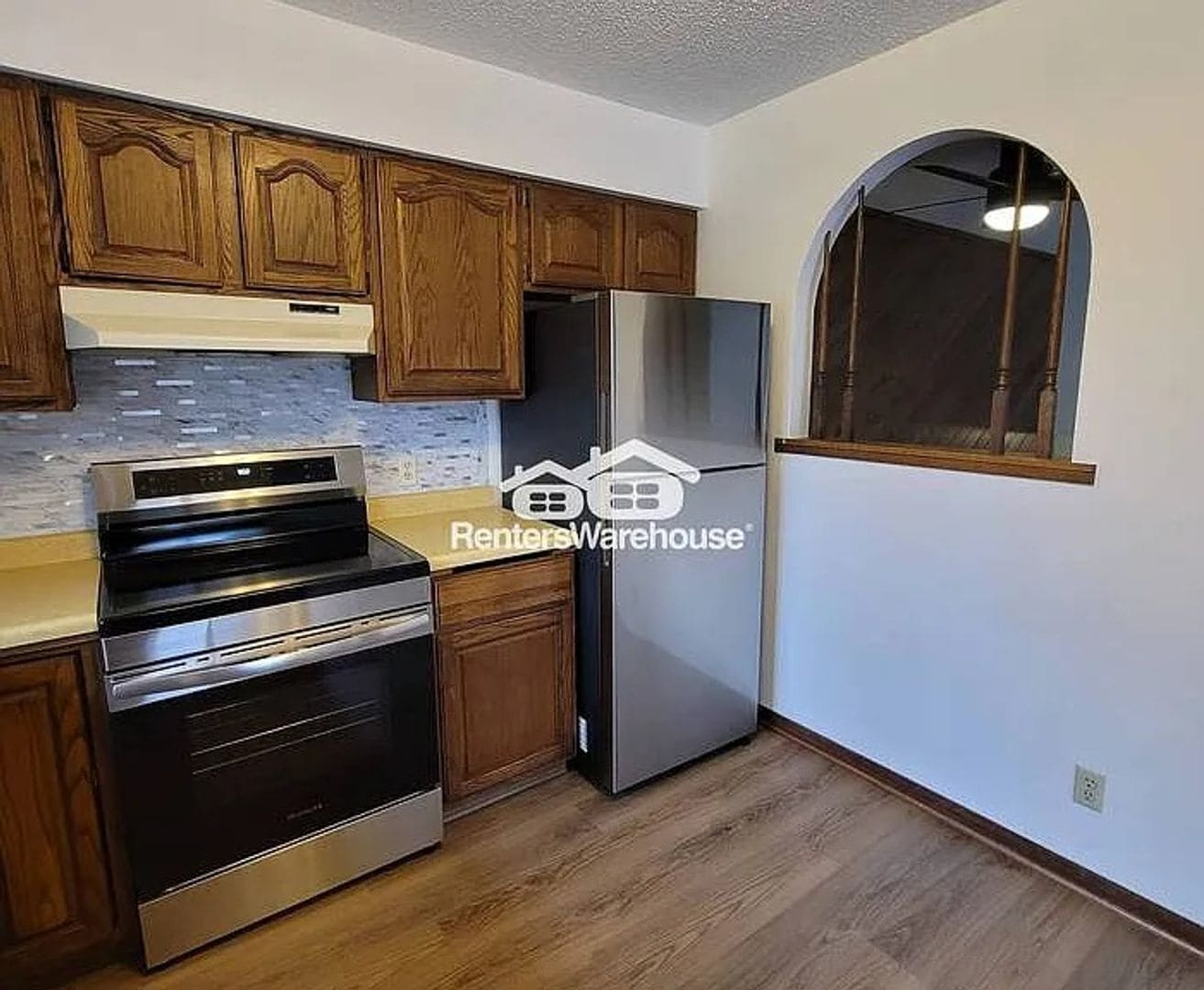 Building Photo - 18705 Partridge Cir
