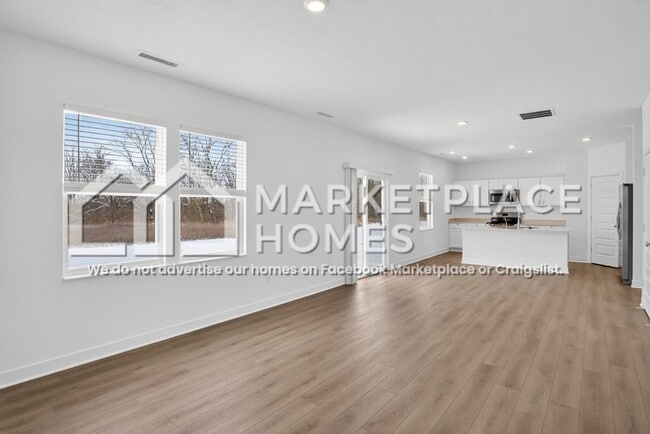 Building Photo - 11750 Cotterill Wy