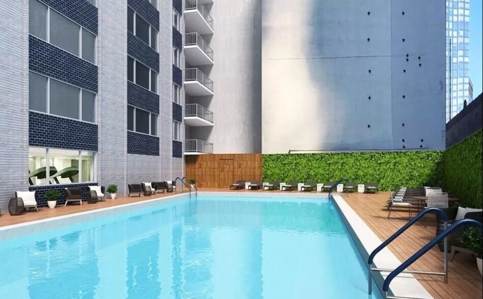 Building Photo - 151 Tremont St