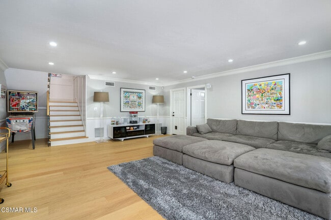 Building Photo - 5420 Indian Trail Ct