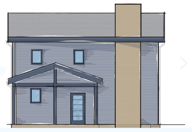 Building Photo - 285 Arch St
