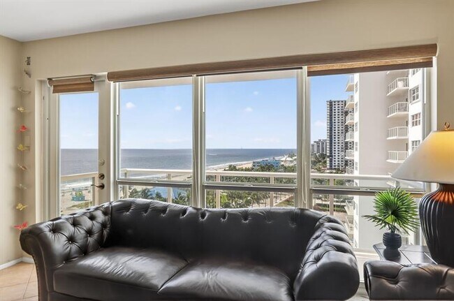 Building Photo - 111 N Pompano Beach Blvd