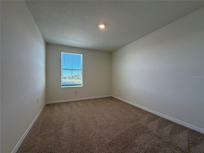 Building Photo - 12072 Downy Birch Dr