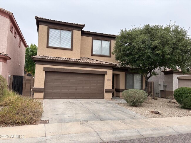 Primary Photo - 3635 W Kathleen Rd