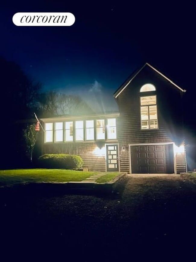 Building Photo - 86 Runnymede Dr