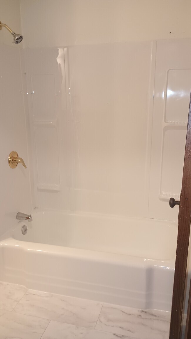 Building Photo - 3316 Overbrook Dr