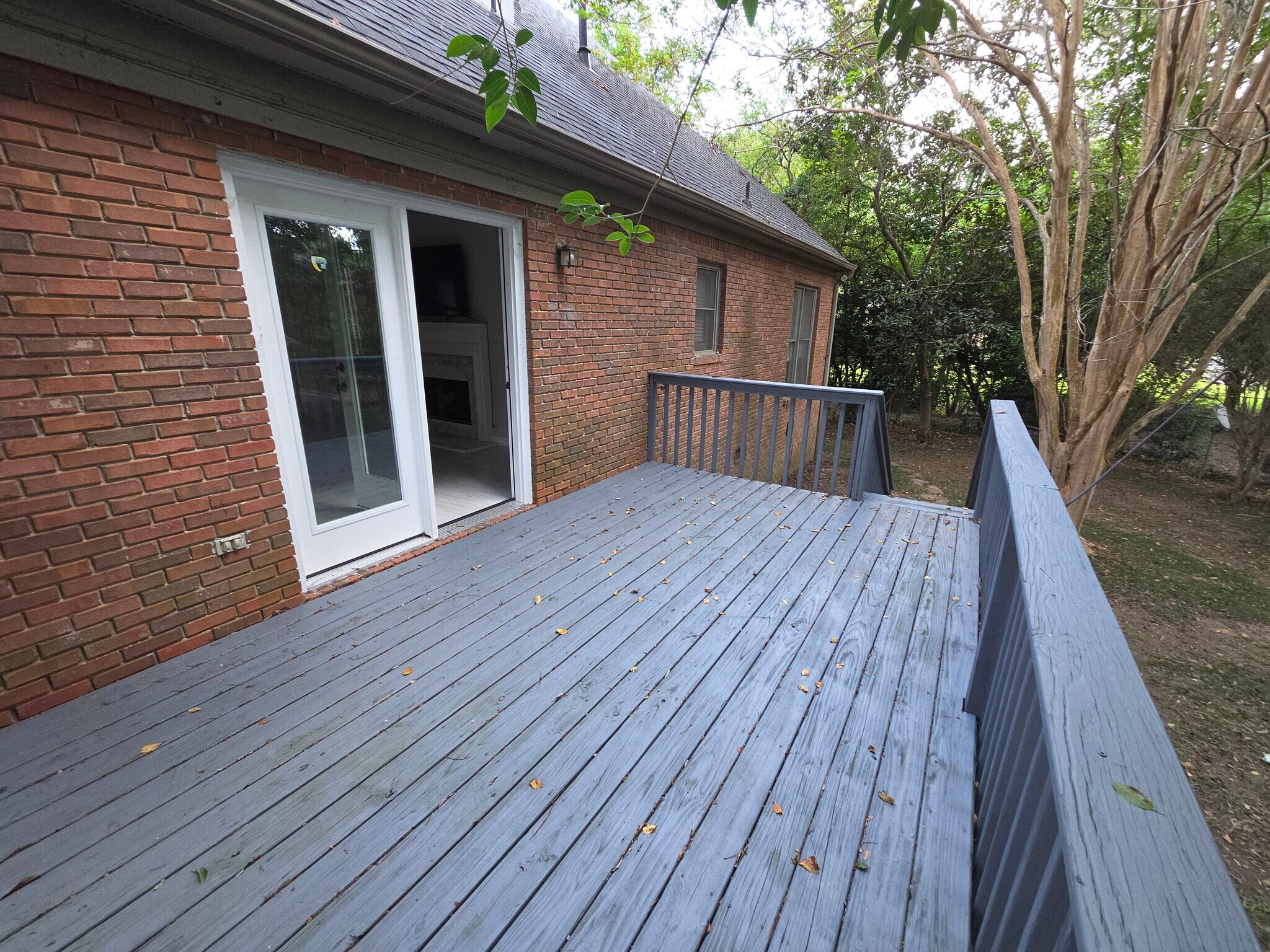 Building Photo - 321 Dulaine Cv