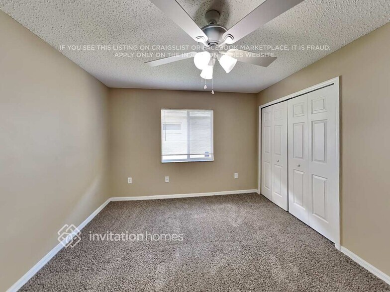 Building Photo - 563 Lindsay Anne Ct