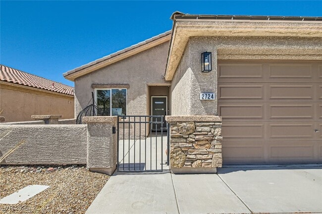 Building Photo - 2724 Mintlaw Ave