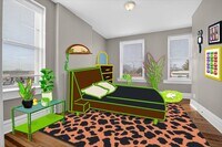 Building Photo - South Side Star