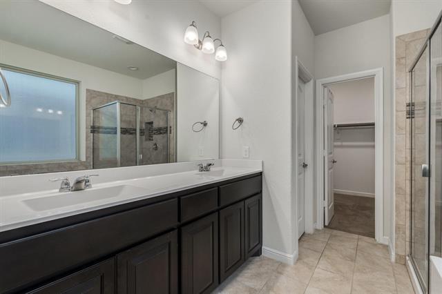 Building Photo - 9921 Wynndel Trl