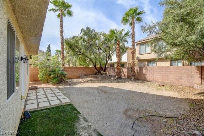 Building Photo - 6049 Charity St