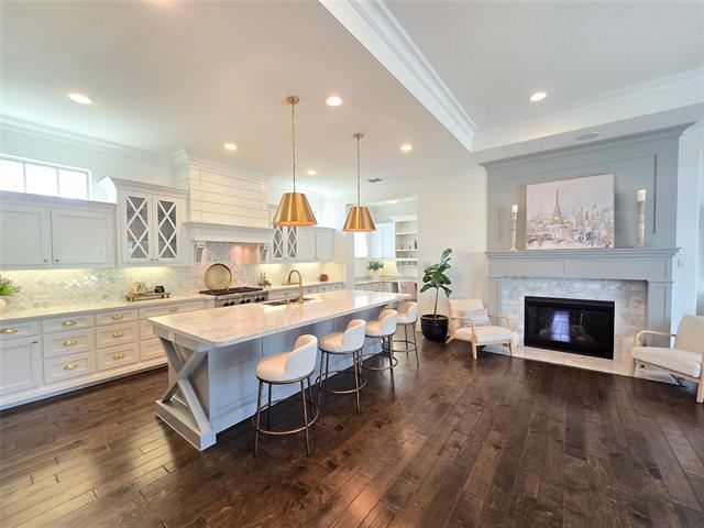 Building Photo - 3897 Washburne Dr