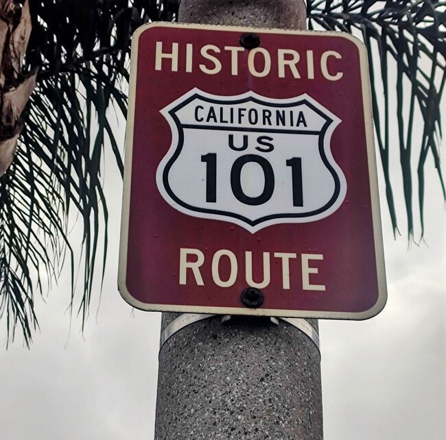 Building Photo - Leucadia Hidden Gem West of HWY 101!