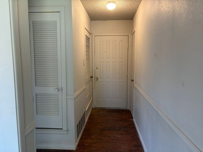 Building Photo - 6414 38th St