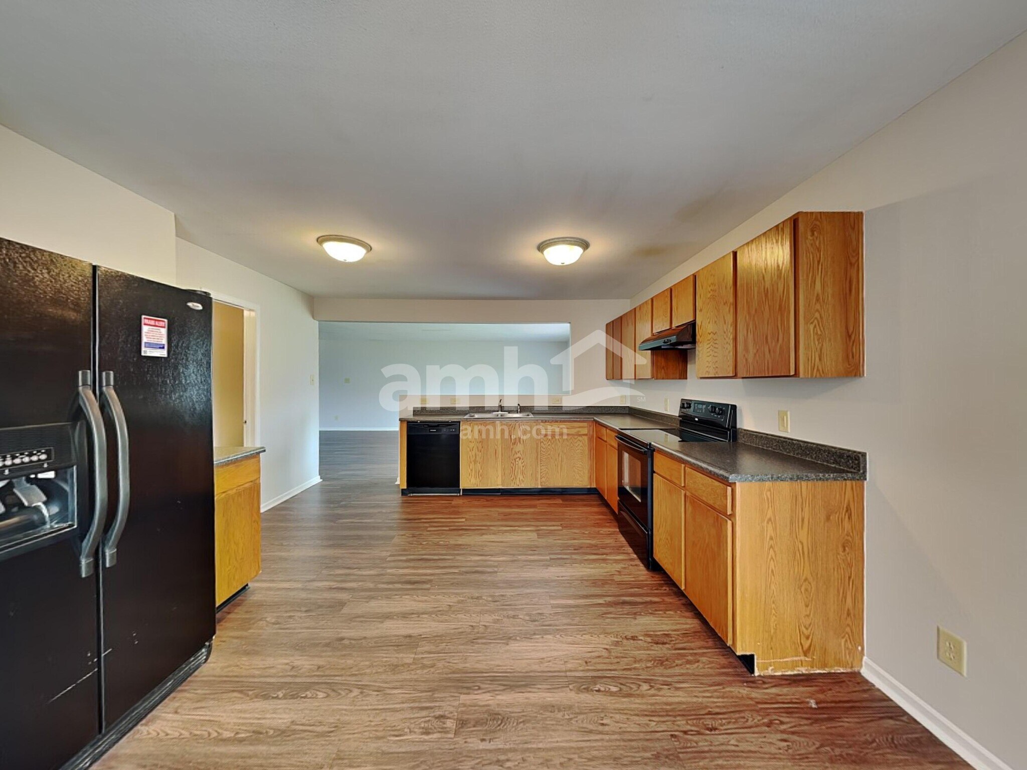 Building Photo - 2373 Blackthorn Dr