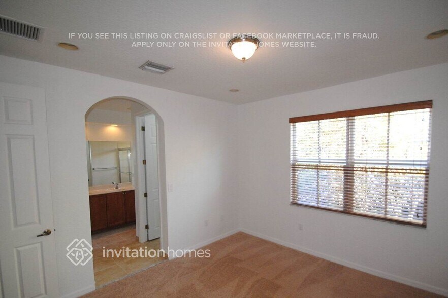 Building Photo - 220 Lake Monterey Cir