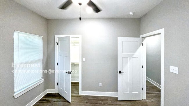 Building Photo - Lovely 3-Bedroom Home in a Peaceful Neighb...