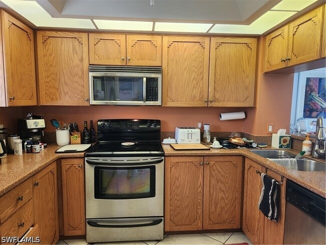 Building Photo - 1629 Spoonbill Ln