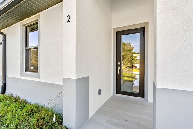 Building Photo - 2064 55th Terrace SW