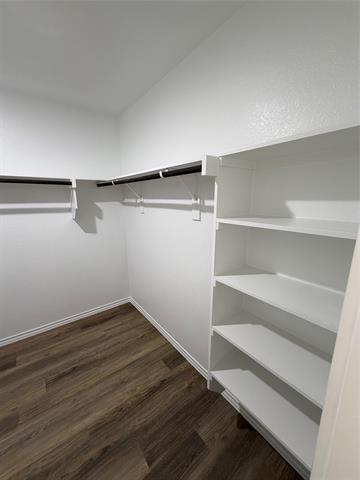 Building Photo - 848 Good Cheer Ln