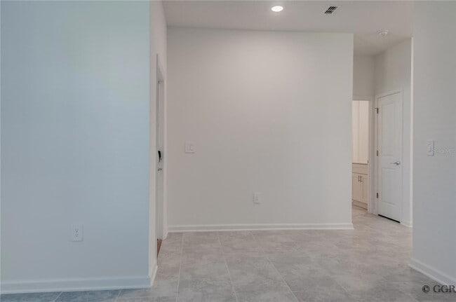 Building Photo - 2207 Sweet Honey Ln