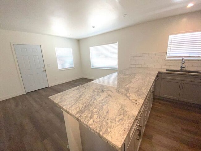Building Photo - Northwest Reno House - Like New! 3 Bedroom...