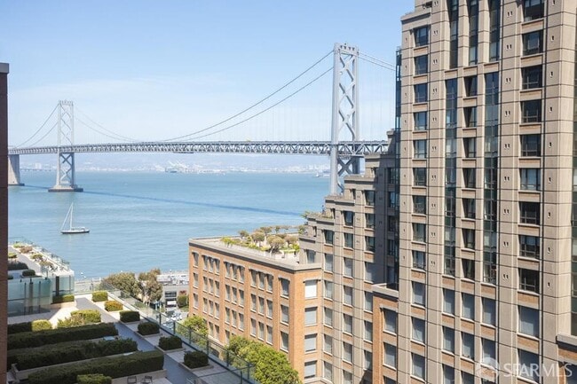 Building Photo - 280 Spear St