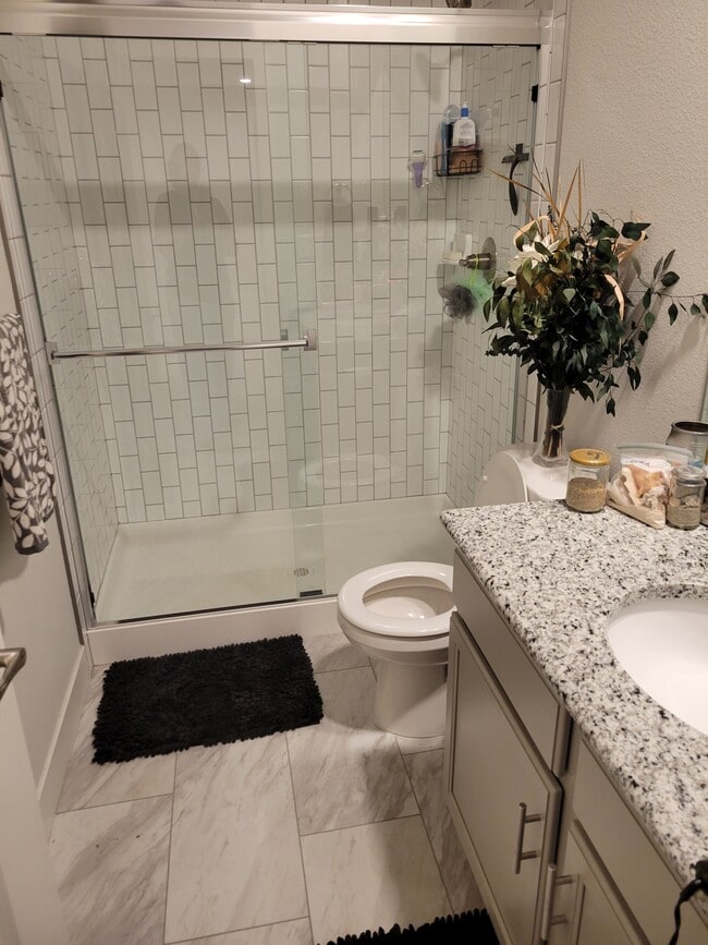 Building Photo - 5721 Stone Fly Dr