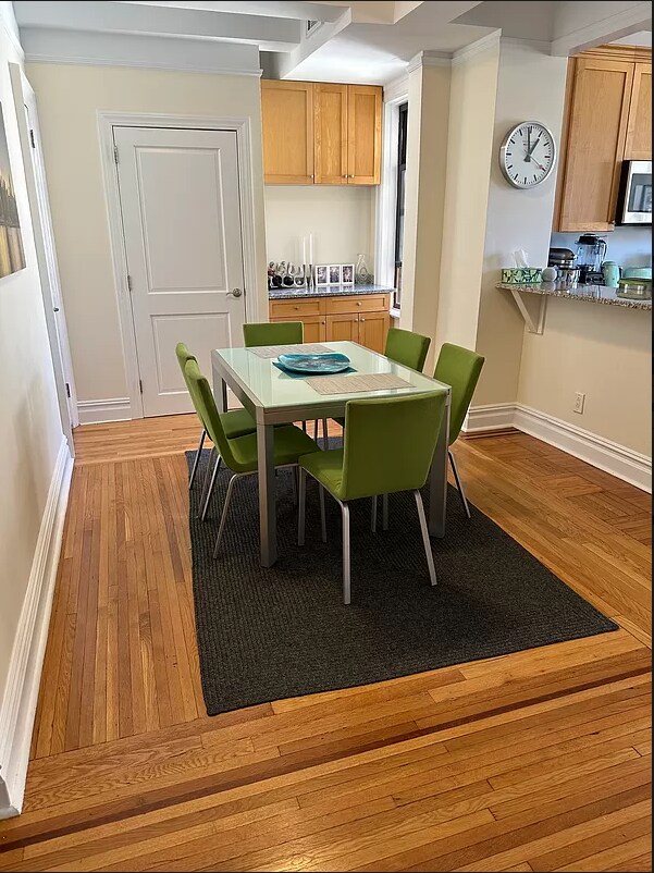 Building Photo - 133 E 92nd St