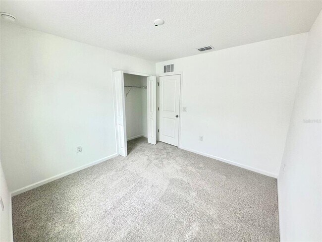 Building Photo - 1231 Belle Isle Ln