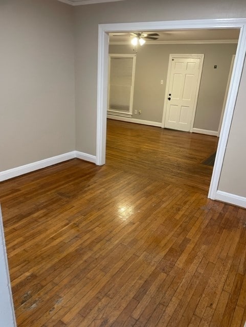 Building Photo - 320 Oleander Ave
