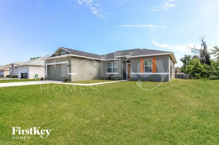 Building Photo - 1644 Tench Ct
