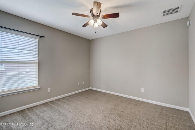 Building Photo - 4162 Sandhill Crane Terrace