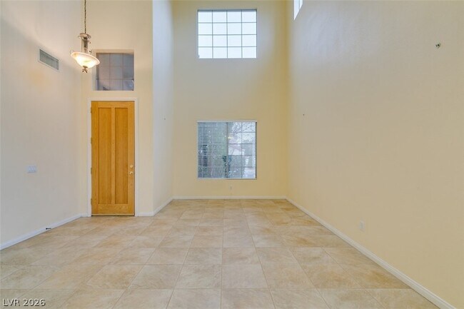 Building Photo - 10800 Canisteo St