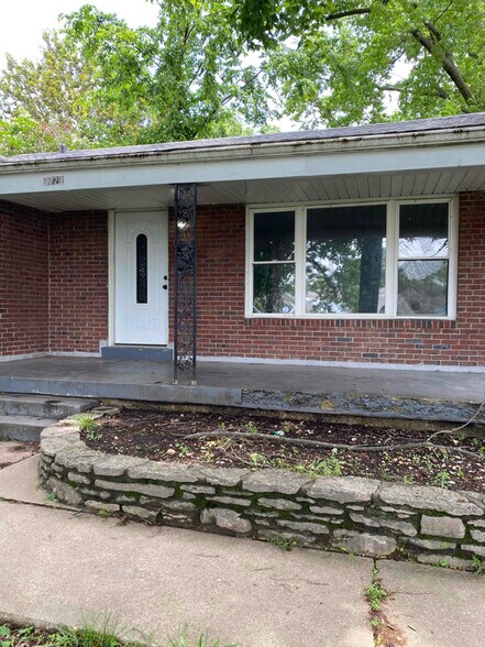 Building Photo - 3723 Carol Rd