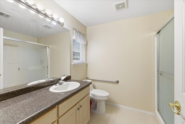 Building Photo - Coming soon!! This is a beautiful  home in Country Club Village Estates!
