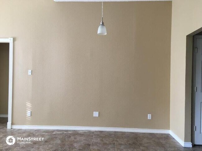 Building Photo - 1514 Montreal Ln, Glenn Heights, TX 75154