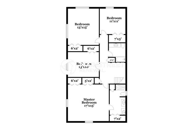 Building Photo - 4 Bedroom Pet-Friendly Home in Seffner, FL...