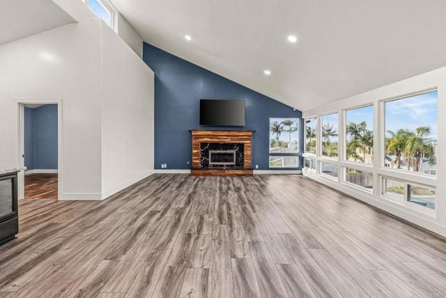 Building Photo - 1525 Laurel Rd