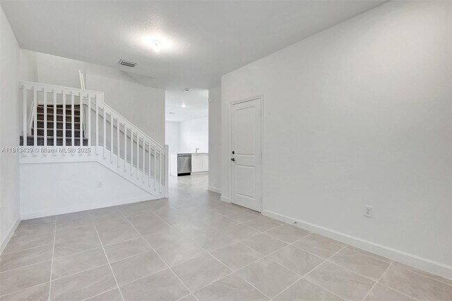 Building Photo - 12644 NW 22nd Pl