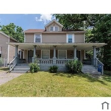 Building Photo - 4239 E 98th St
