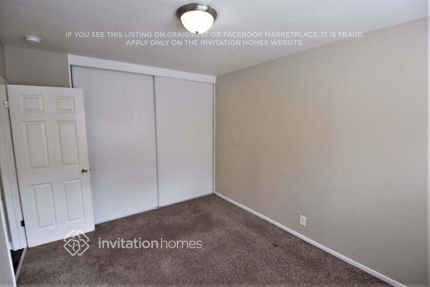 Building Photo - 7175 De Palma St