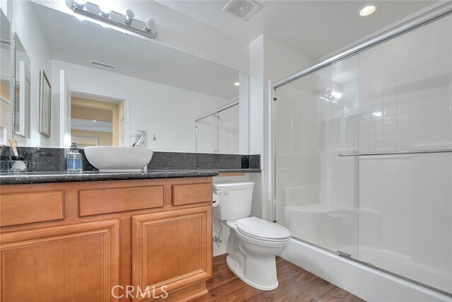 Building Photo - 7400 Sonoma Creek Ct