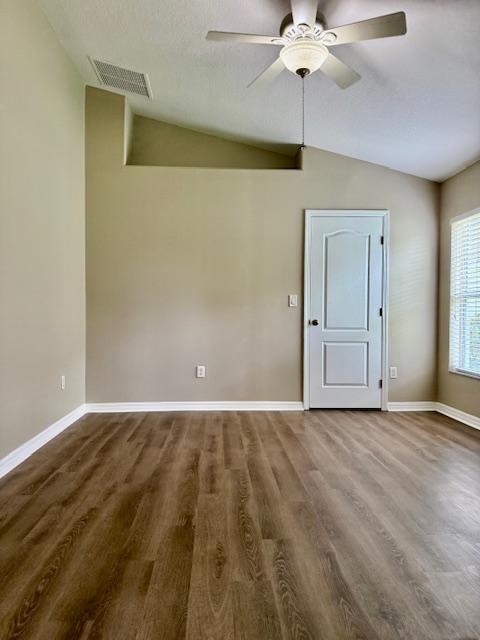 Building Photo - 4035 Langdrum Dr
