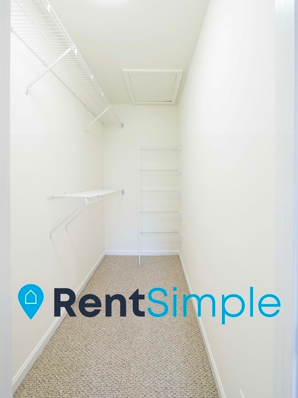 Building Photo - 11192 Rienzi Pl