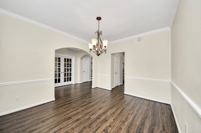 Building Photo - 4534 Mulberry Park Ln